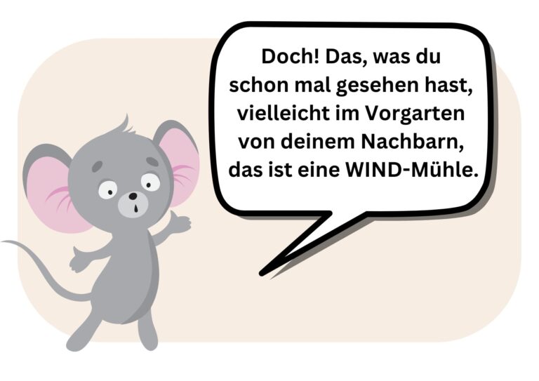 7b19d18c-17f7-400d-8446-16832745f9f5