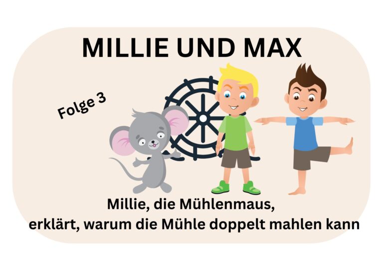 Kein Titel (297 x 210 mm) - 79