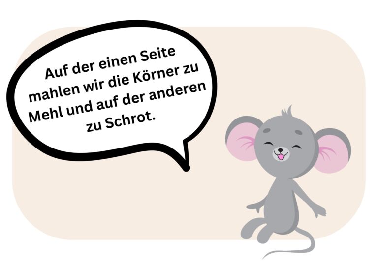 Kein Titel (297 x 210 mm) - 88