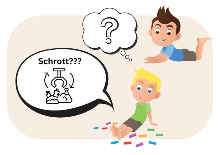 Kein Titel (297 x 210 mm) - 89
