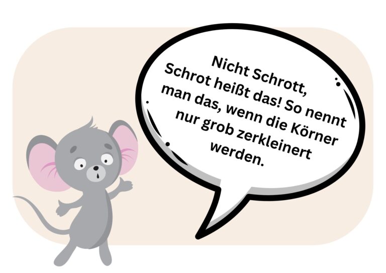 Kein Titel (297 x 210 mm) - 90