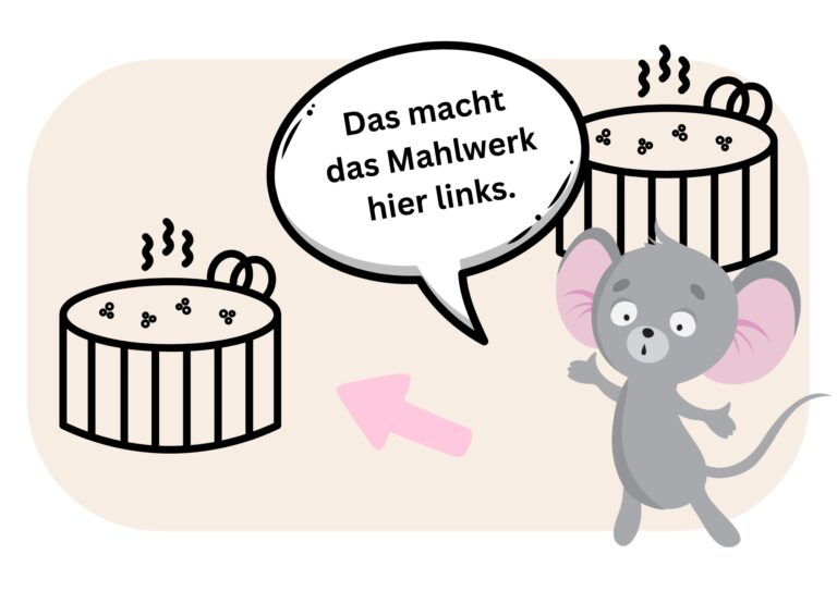 Kein Titel (297 x 210 mm) - 91