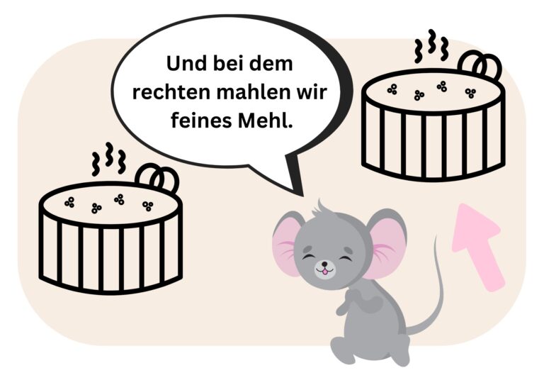 Kein Titel (297 x 210 mm) - 92