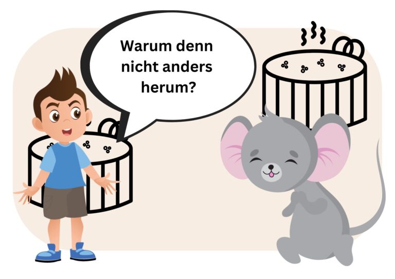 Kein Titel (297 x 210 mm) - 93