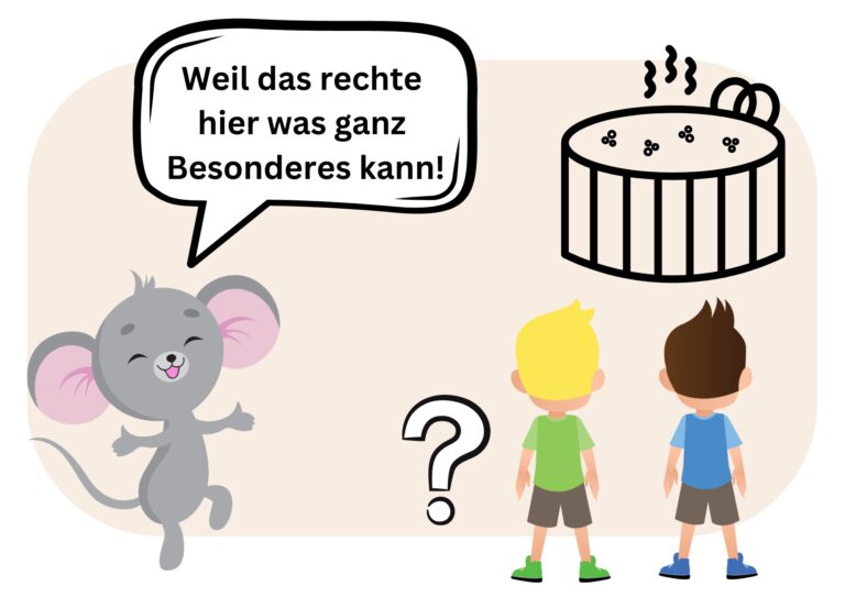 Kein Titel (297 x 210 mm) - 94