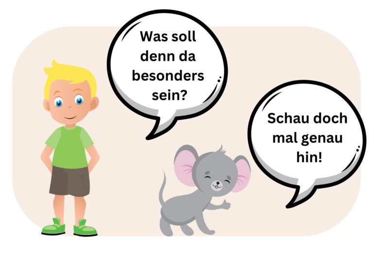 Kein Titel (297 x 210 mm) - 95