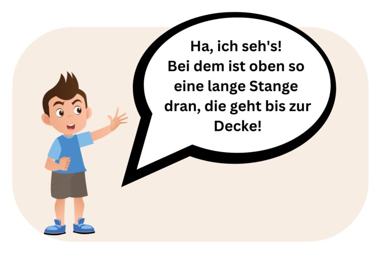 Kein Titel (297 x 210 mm) - 96