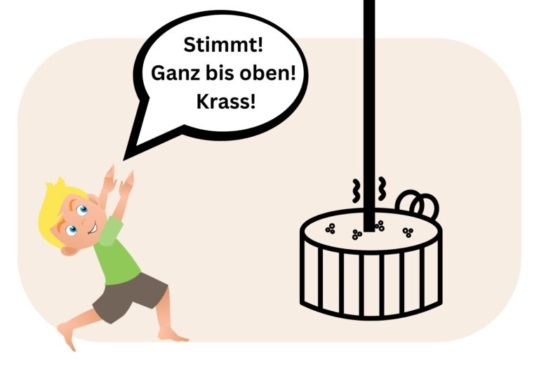 Kein Titel (297 x 210 mm) - 97