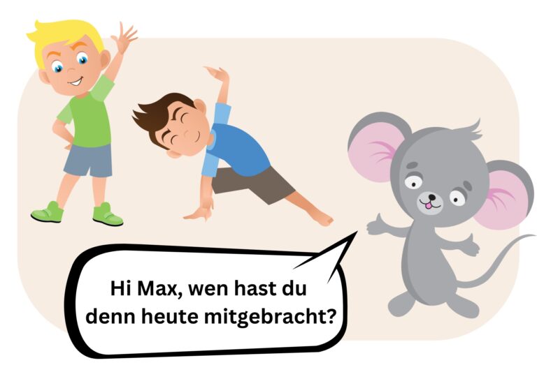 Kein Titel (297 x 210 mm) - 80