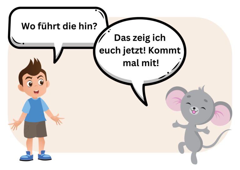 Kein Titel (297 x 210 mm) - 98