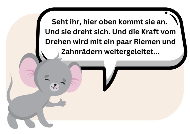 Kein Titel (297 x 210 mm) - 100