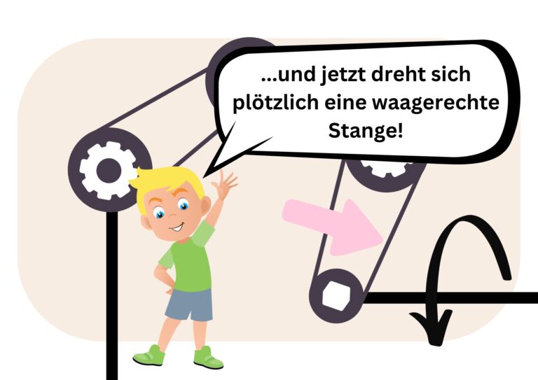 Kein Titel (297 x 210 mm) - 102