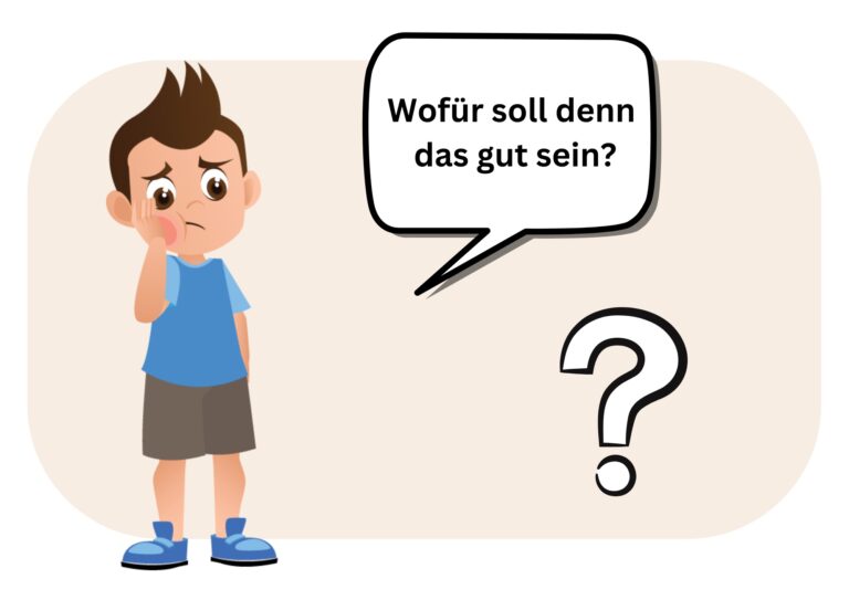 Kein Titel (297 x 210 mm) - 103
