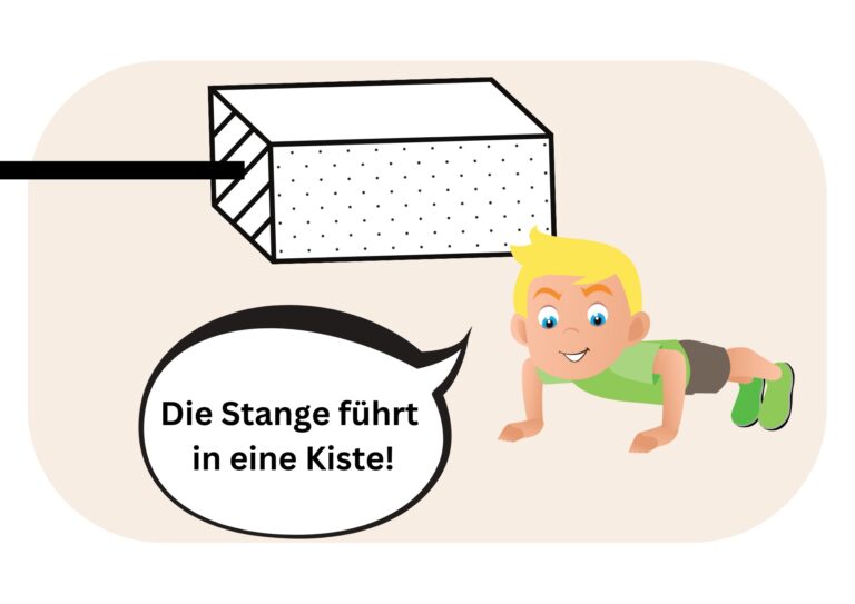 Kein Titel (297 x 210 mm) - 104