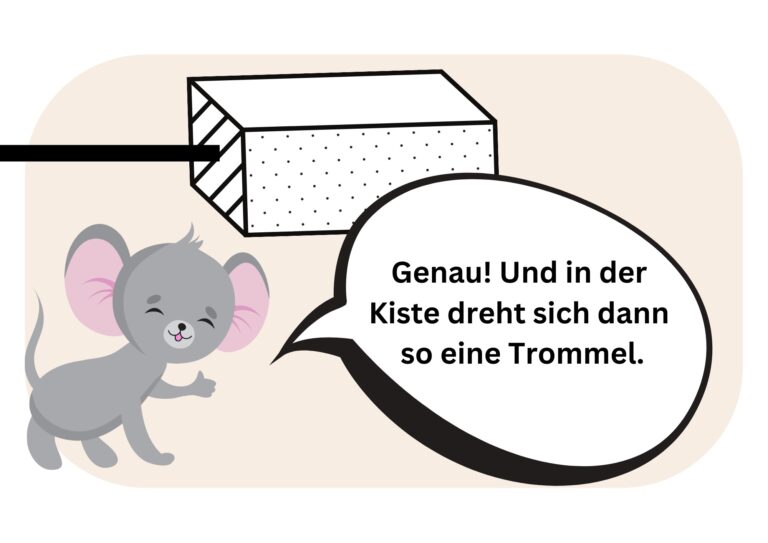 Kein Titel (297 x 210 mm) - 105
