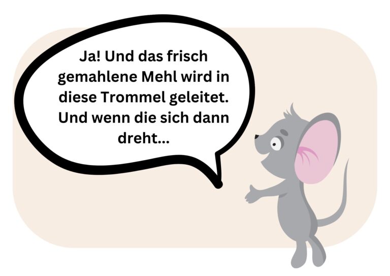 Kein Titel (297 x 210 mm) - 107