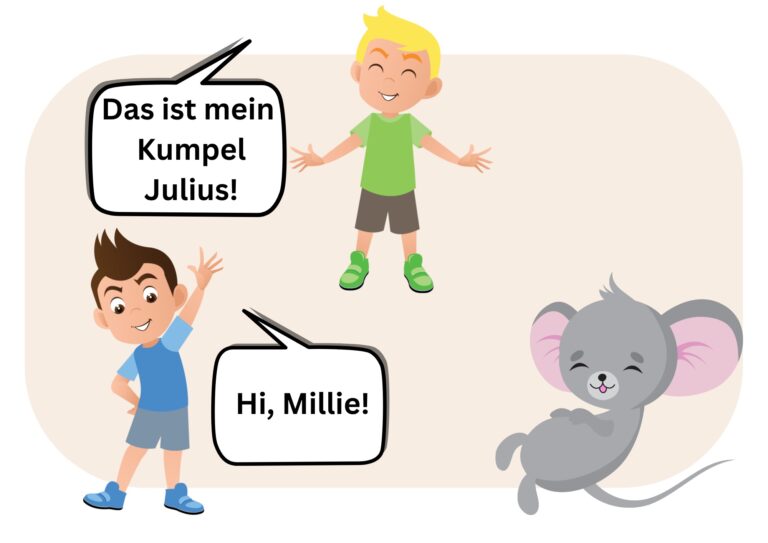 Kein Titel (297 x 210 mm) - 81