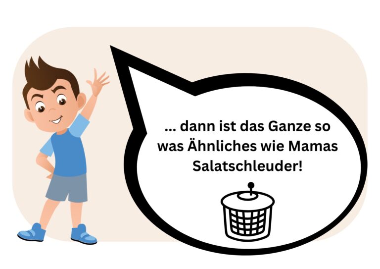 Kein Titel (297 x 210 mm) - 108