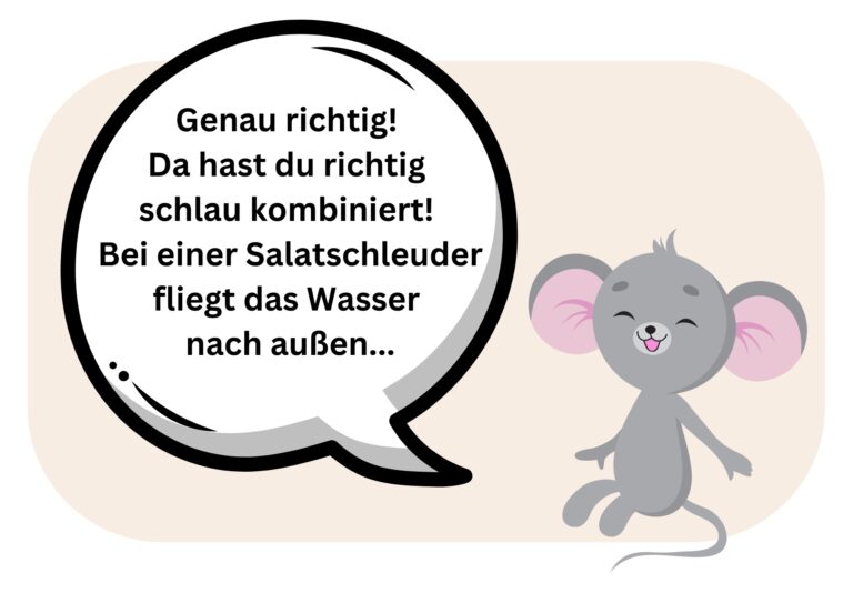Kein Titel (297 x 210 mm) - 109