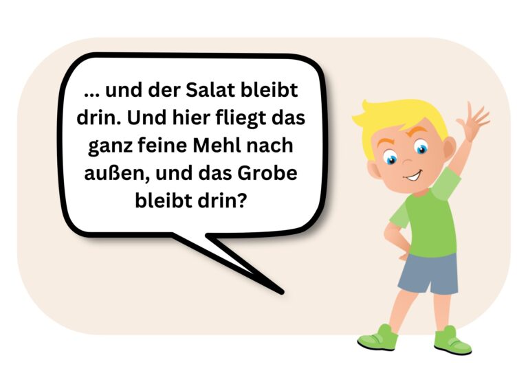Kein Titel (297 x 210 mm) - 110