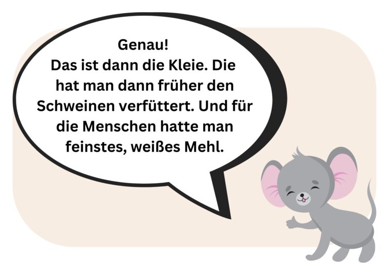 Kein Titel (297 x 210 mm) - 111