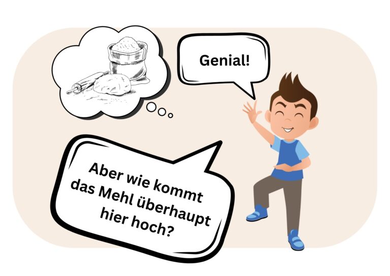 Kein Titel (297 x 210 mm) - 112