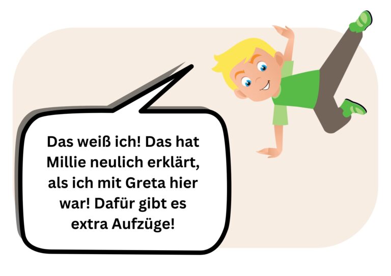 Kein Titel (297 x 210 mm) - 113