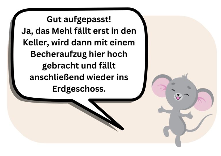 Kein Titel (297 x 210 mm) - 115