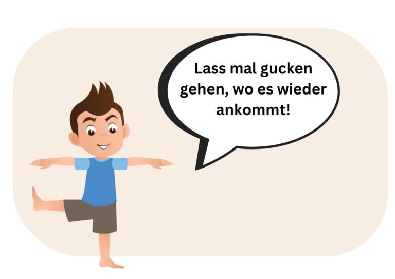 Kein Titel (297 x 210 mm) - 116