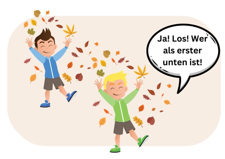 Kein Titel (297 x 210 mm) - 117