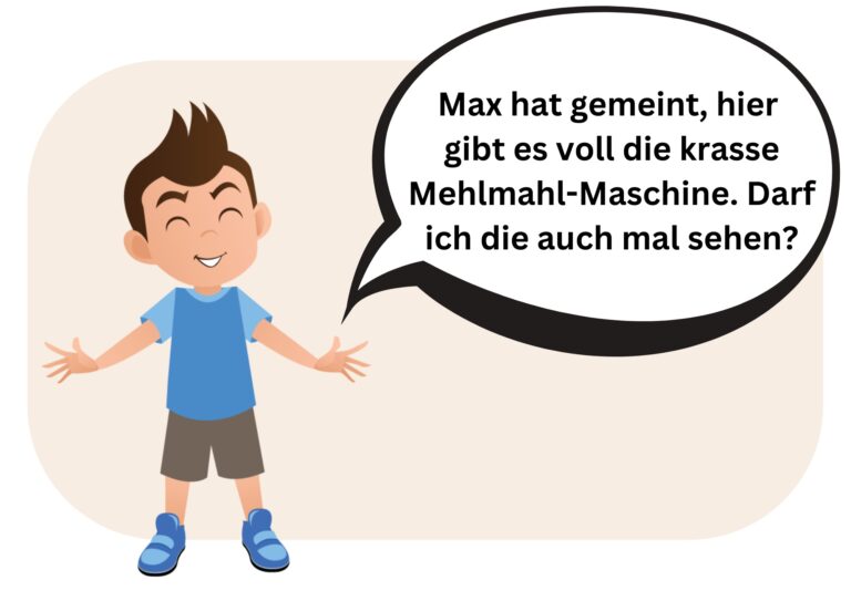 Kein Titel (297 x 210 mm) - 82