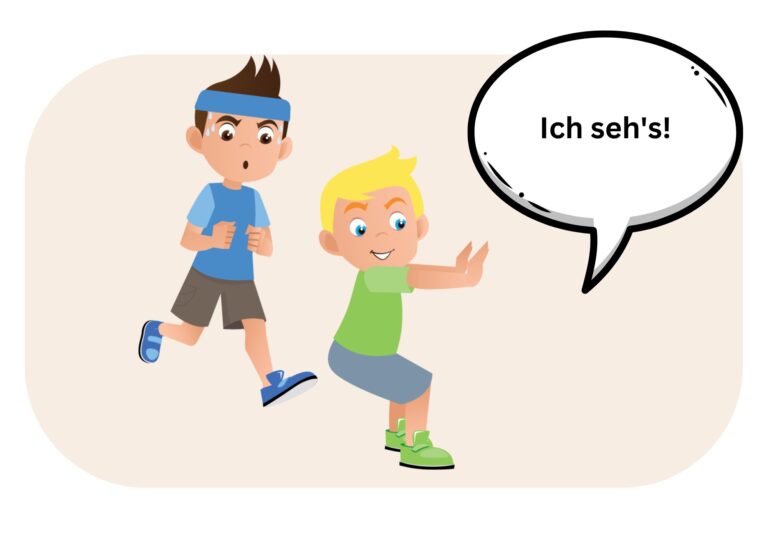 Kein Titel (297 x 210 mm) - 119