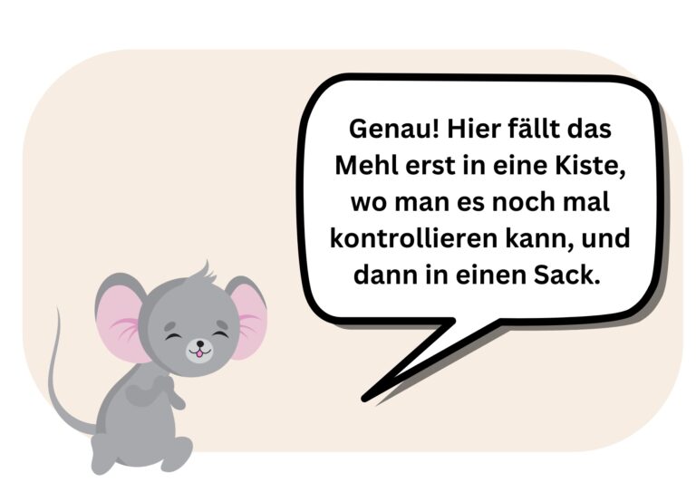 Kein Titel (297 x 210 mm) - 121
