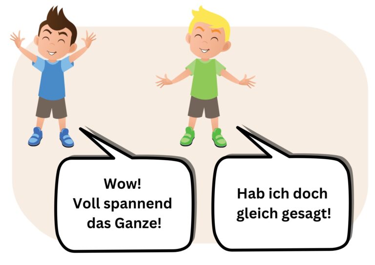 Kein Titel (297 x 210 mm) - 122
