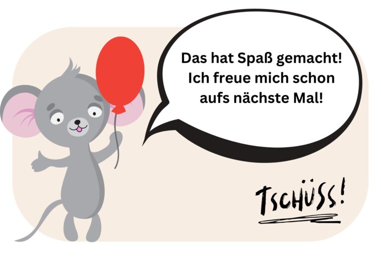 Kein Titel (297 x 210 mm) - 124