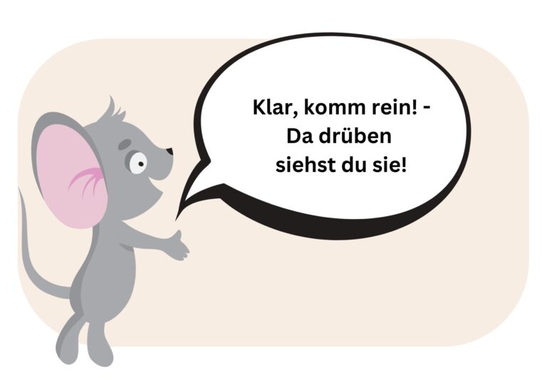 Kein Titel (297 x 210 mm) - 83