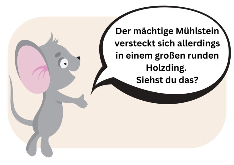 Kein Titel (297 x 210 mm) - 84
