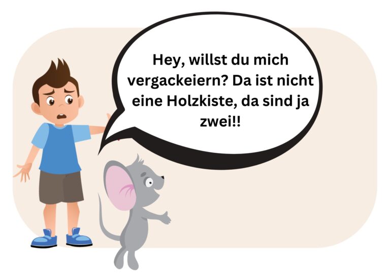 Kein Titel (297 x 210 mm) - 85