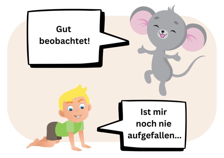 Kein Titel (297 x 210 mm) - 87
