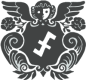 heimatverein_logo