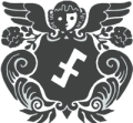 heimatverein_logo